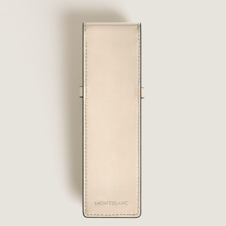 Montblanc Meisterstück 2 pen pouch MB199334