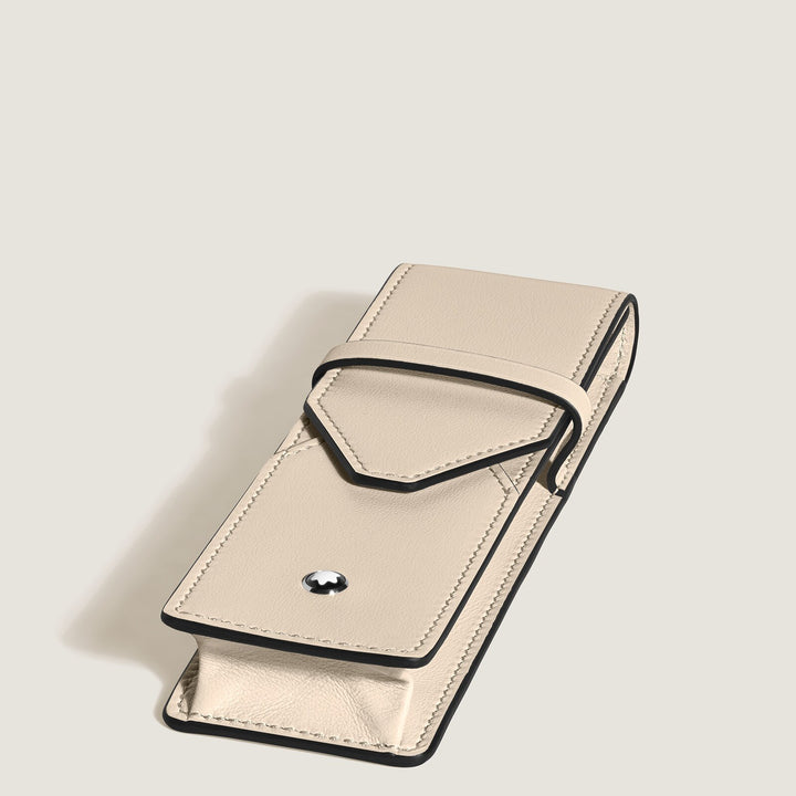 Montblanc Meisterstück 2 pen pouch MB199334