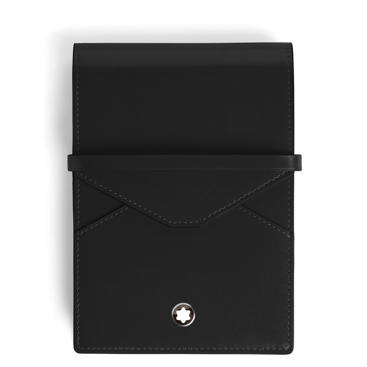 Montblanc Meisterstück 5 pen pouch MB199335