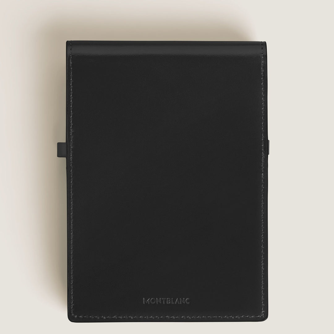 Montblanc Meisterstück 5 pen pouch MB199335