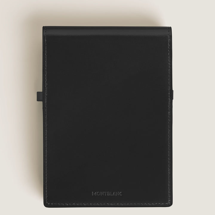 Montblanc Meisterstück 5 pen pouch MB199335