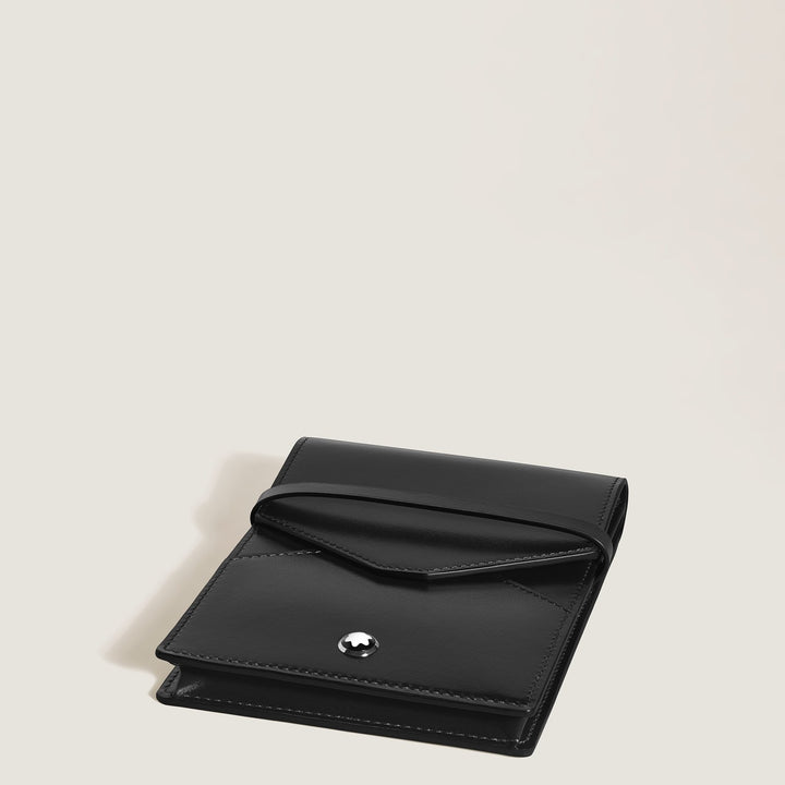 Montblanc Meisterstück 5 pen pouch MB199335
