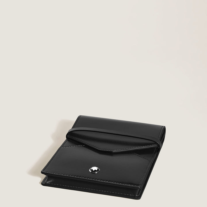 Montblanc Meisterstück 5 pen pouch MB199336