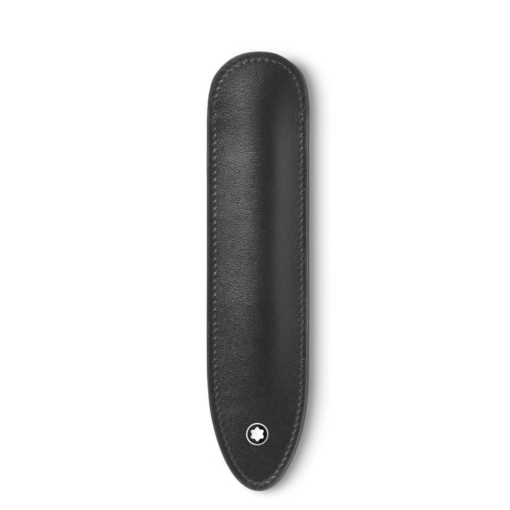 Montblanc Meisterstück 1 Pen Sleeve MB199339
