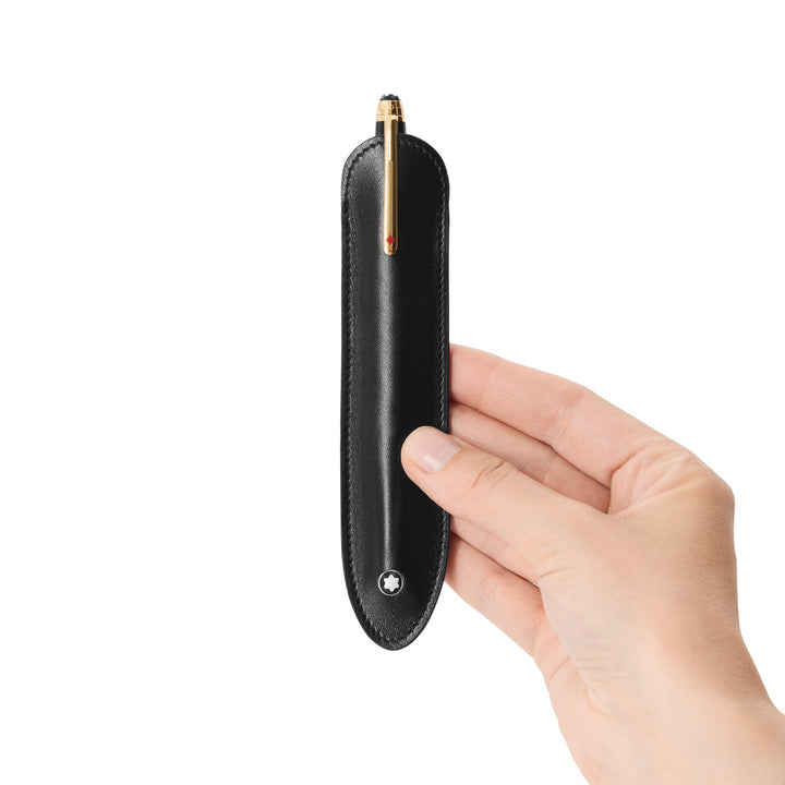 Montblanc Meisterstück 1 Pen Sleeve MB199339