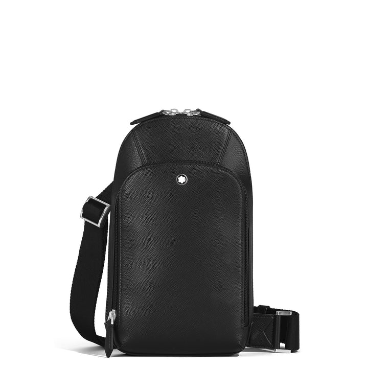 Montblanc Sartorial sling bag MB199368