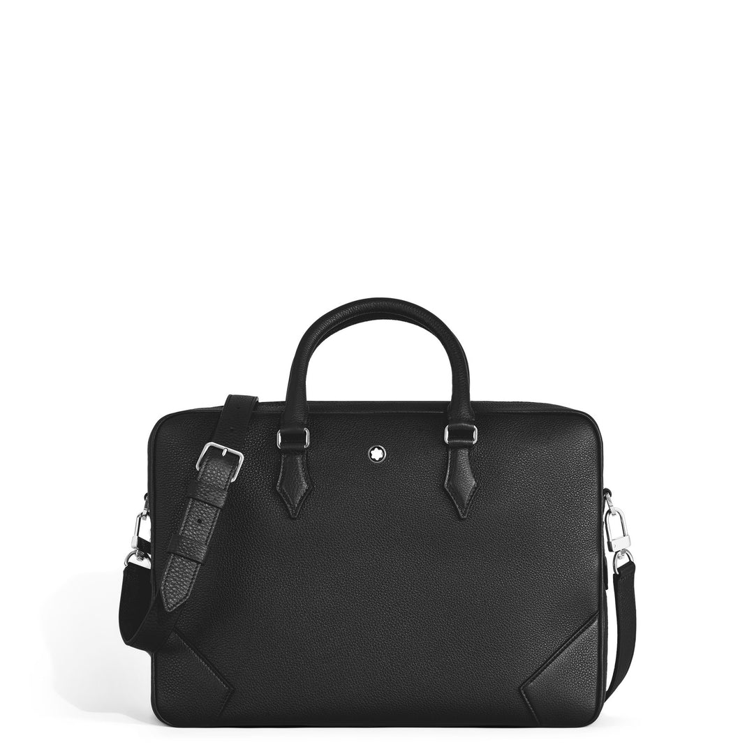 Montblanc Grain document case MB199437