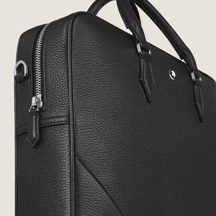 Montblanc Grain document case MB199437