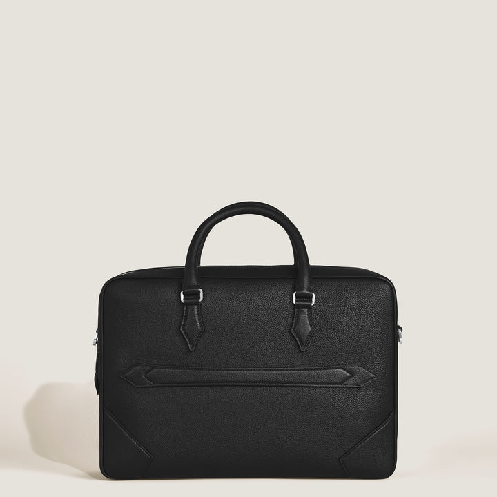 Montblanc Grain document case MB199437