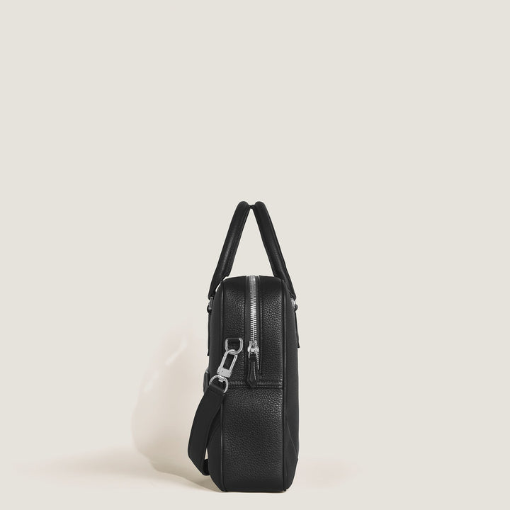 Montblanc Grain document case MB199437