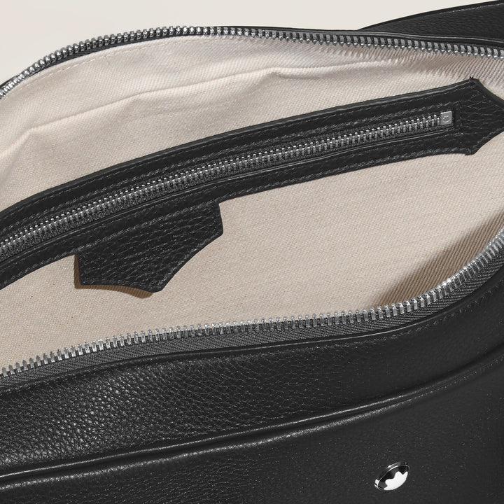 Montblanc Grain document case MB199437