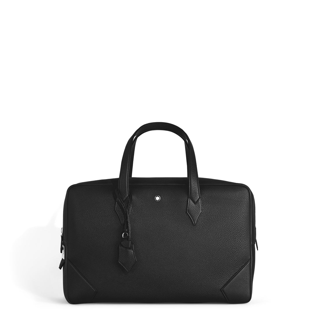 Montblanc 149 bag MB199438