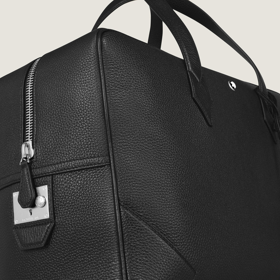 Montblanc 149 bag MB199438