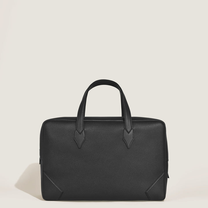 Montblanc 149 bag MB199438