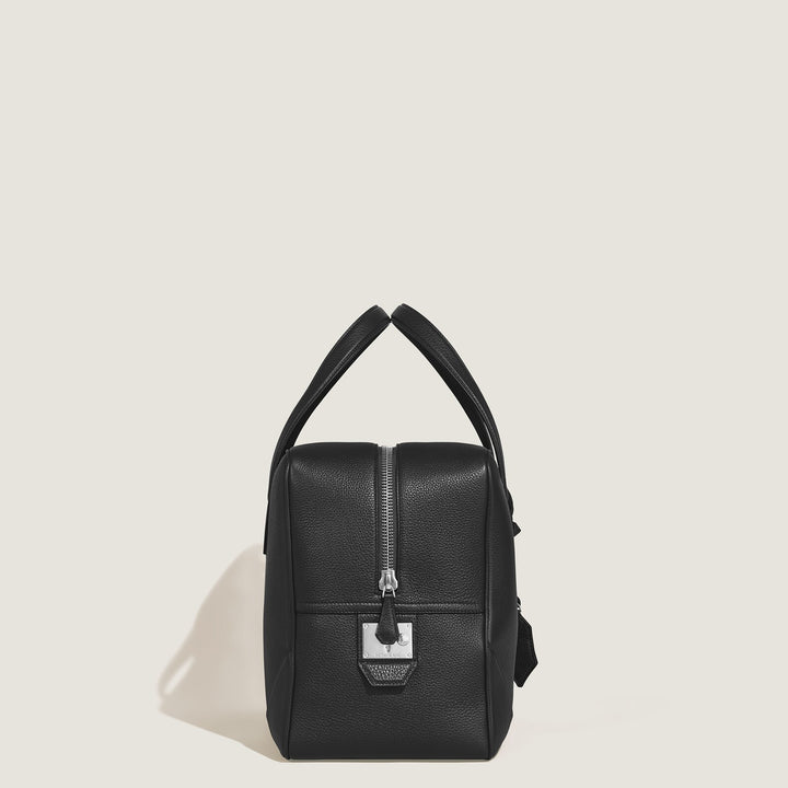 Montblanc 149 bag MB199438