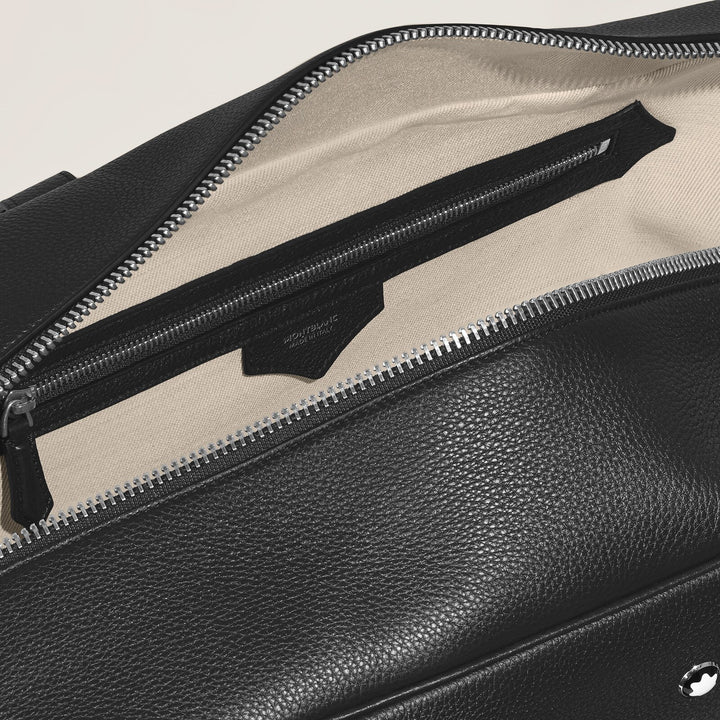 Montblanc 149 bag MB199438