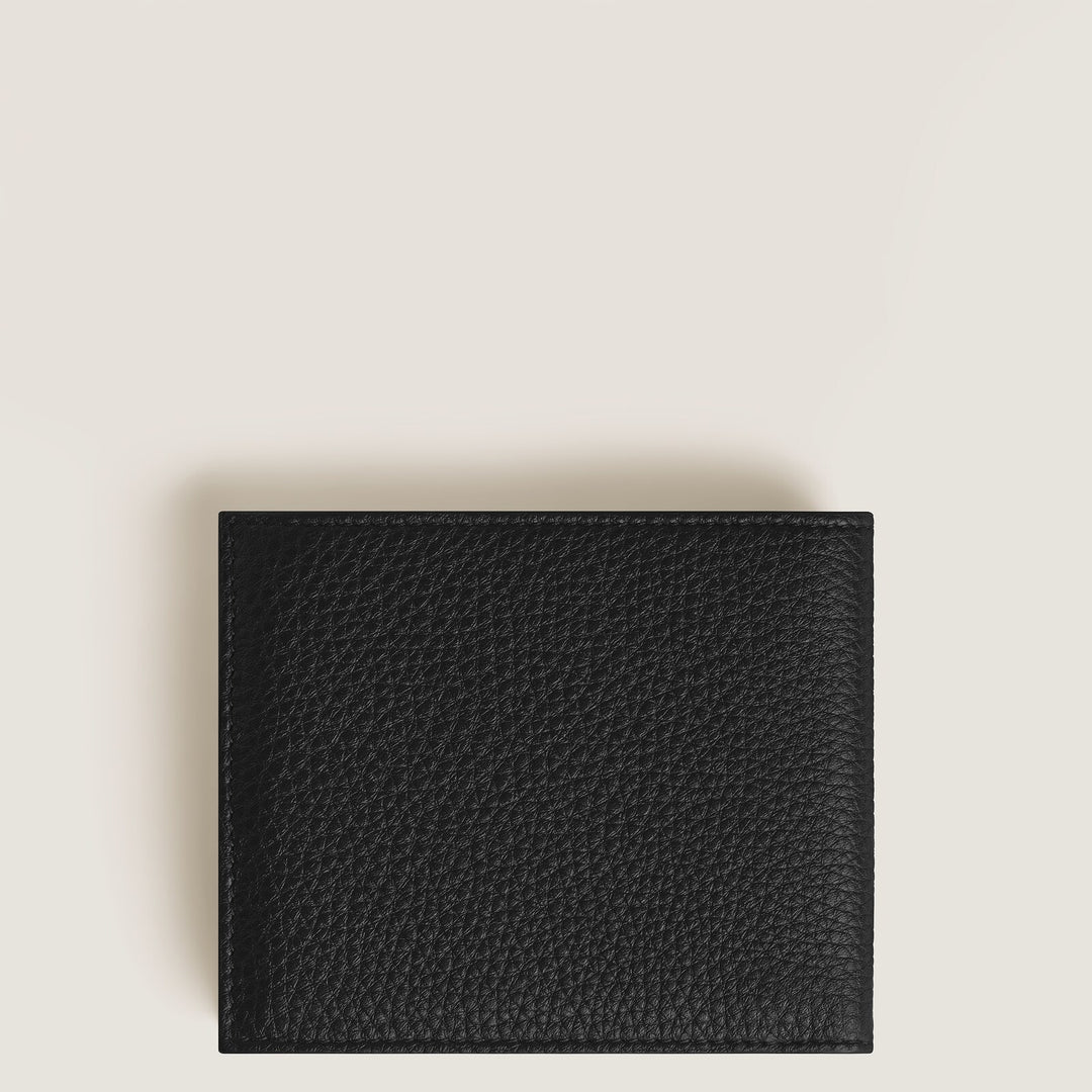 Montblanc Grain wallet 8cc MB199440