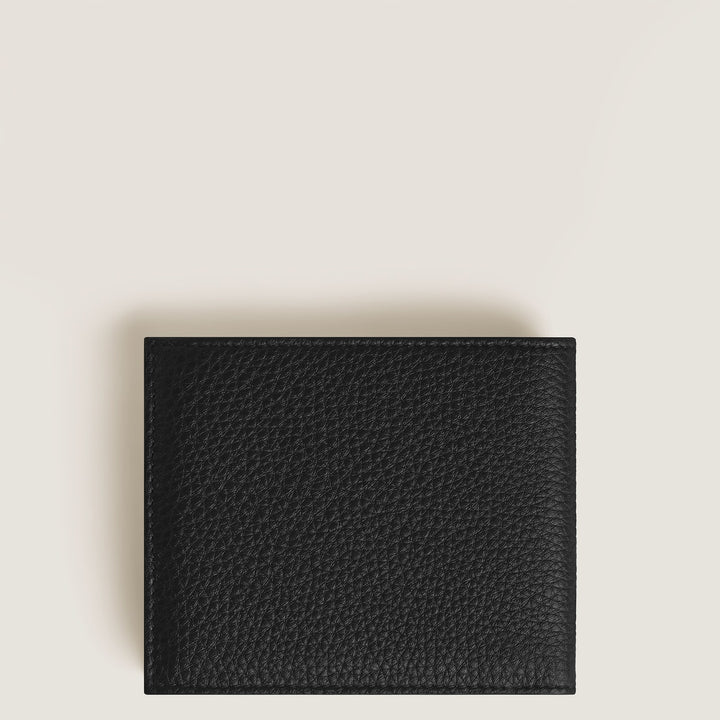 Montblanc Grain wallet 8cc MB199440