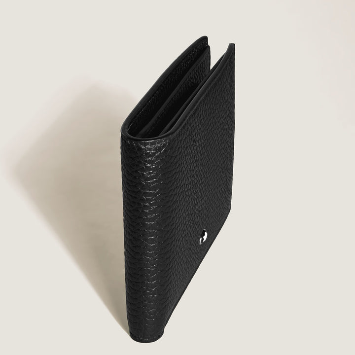 Montblanc Grain wallet 8cc MB199440