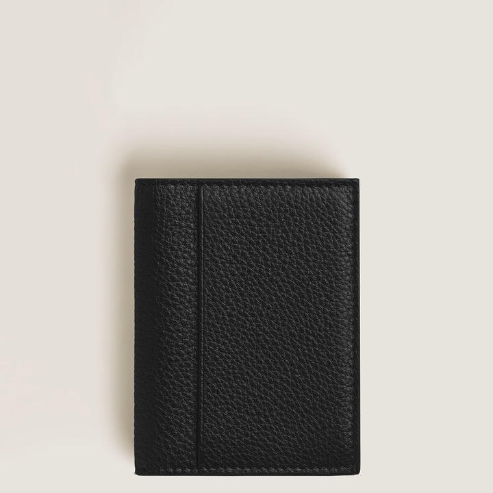 Montblanc Grain card holder 4cc MB199442