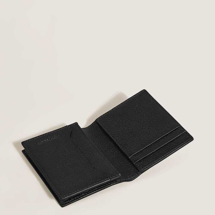 Montblanc Grain card holder 4cc MB199442