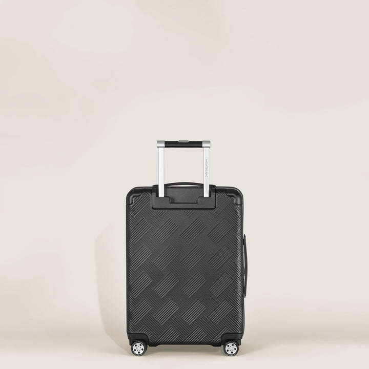 Montblanc 