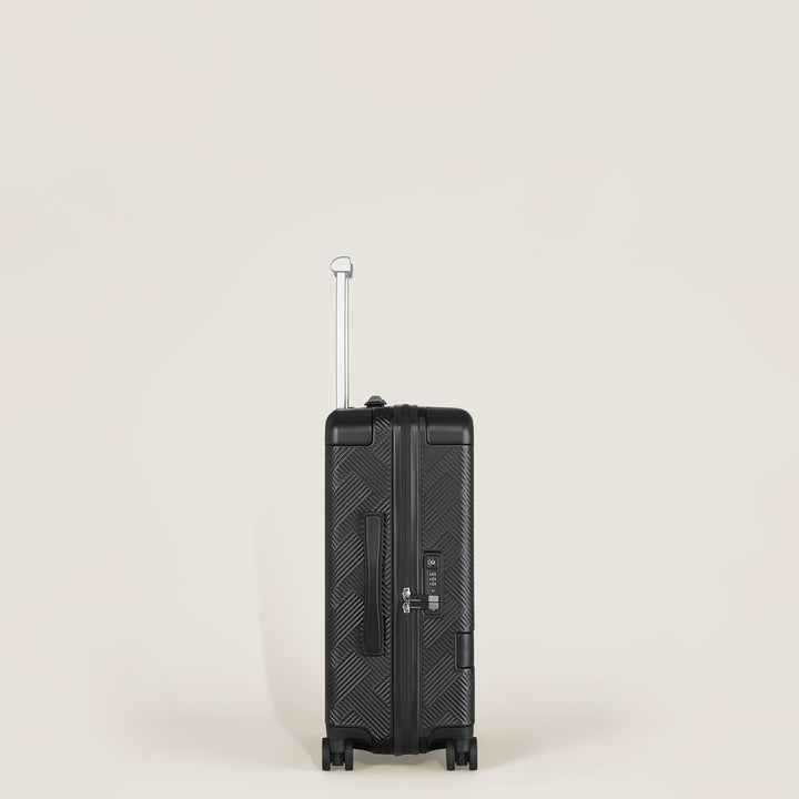 Montblanc 