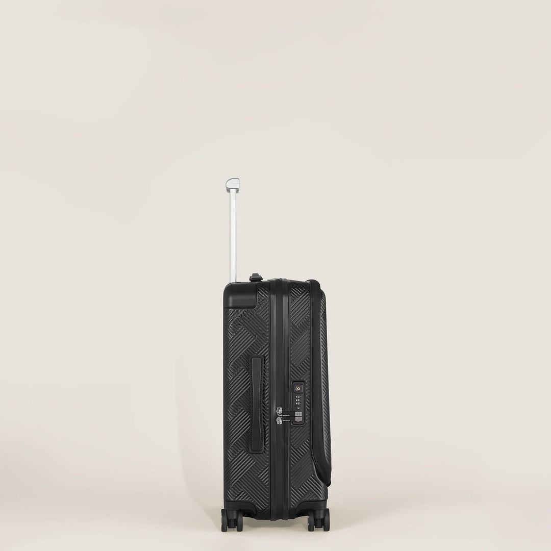 Montblanc 