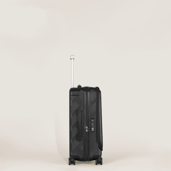 Montblanc 