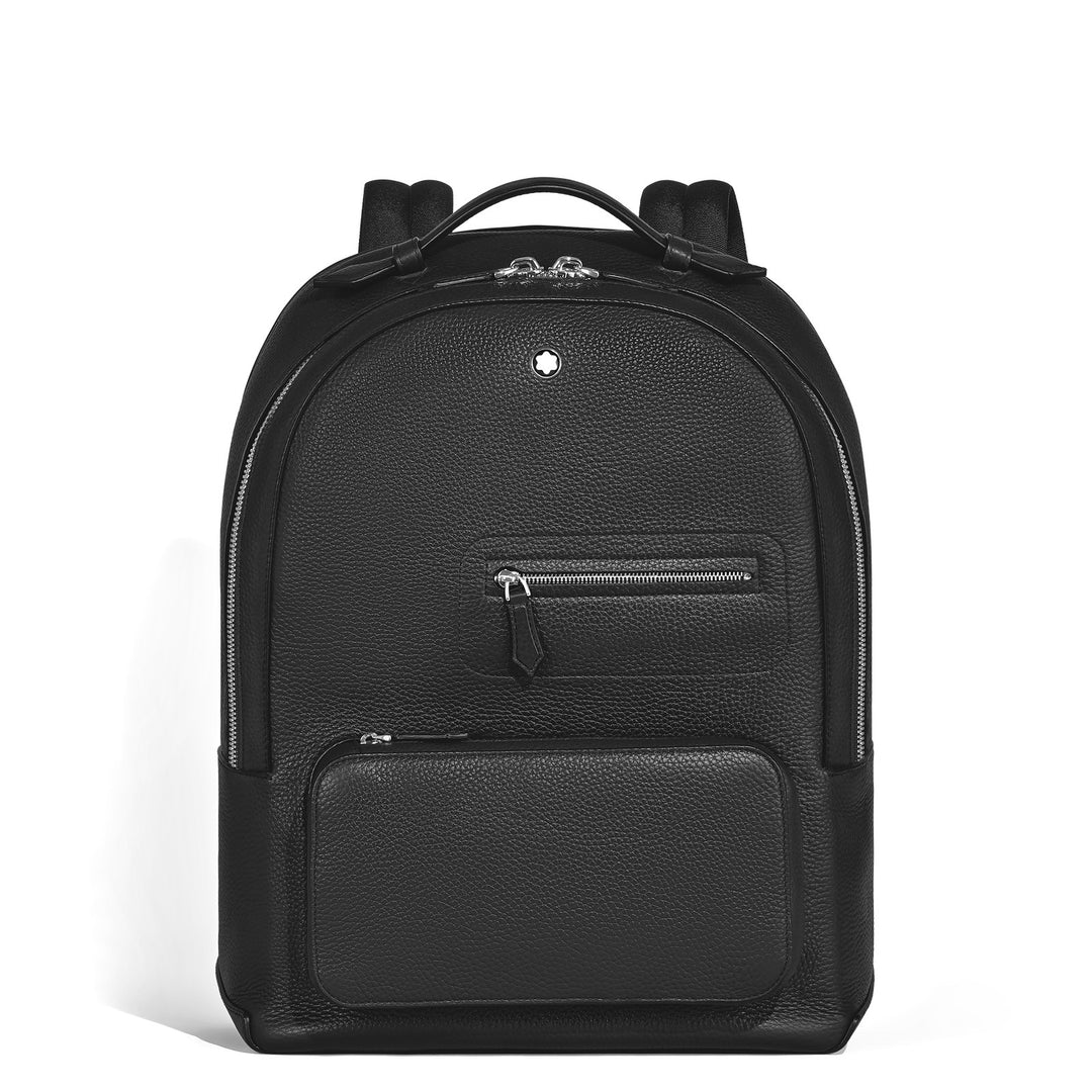 Montblanc Grain backpack MB199459