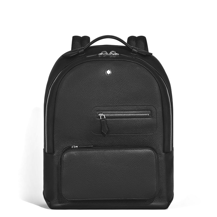 Montblanc Grain backpack MB199459