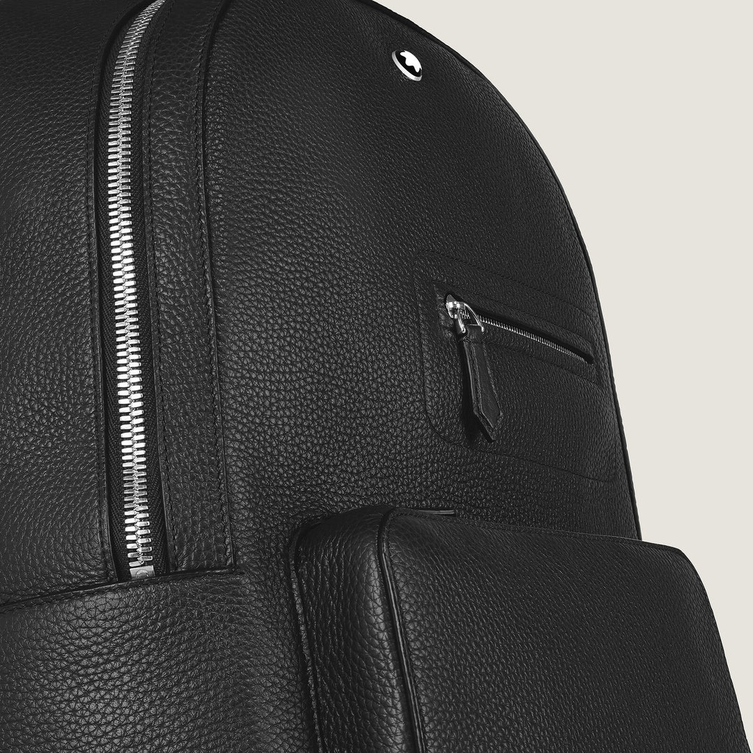 Montblanc Grain backpack MB199459