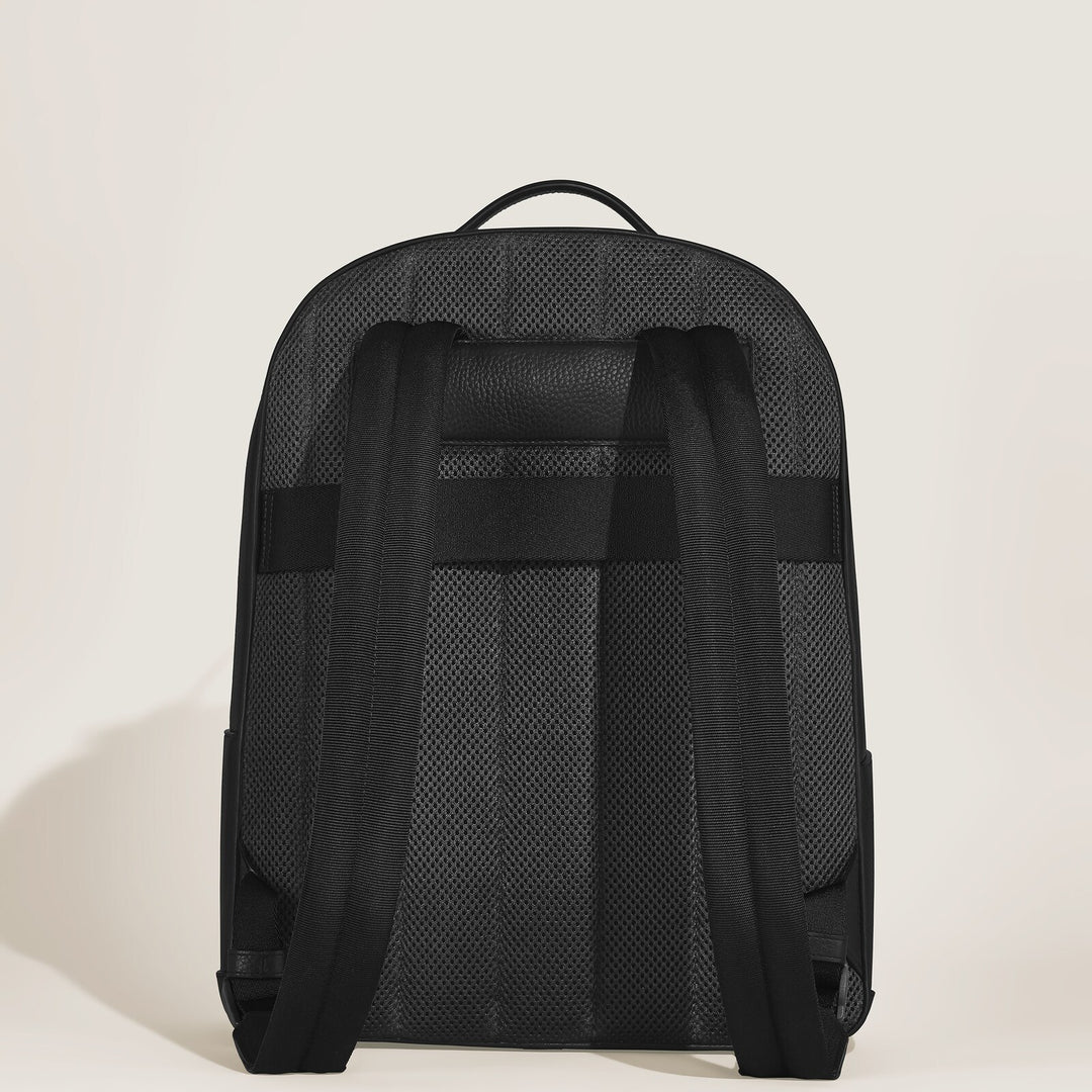 Montblanc Grain backpack MB199459