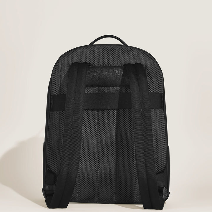 Montblanc Grain backpack MB199459
