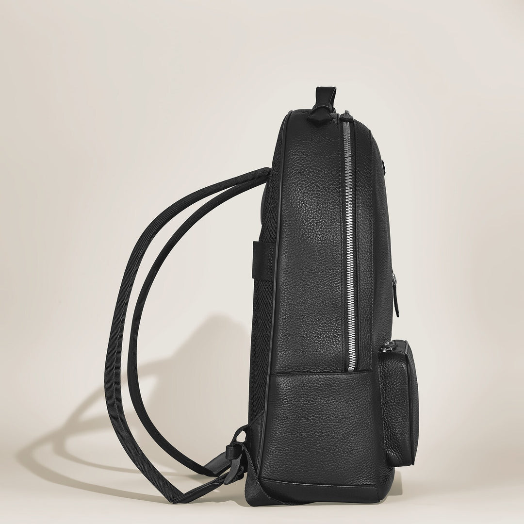 Montblanc Grain backpack MB199459