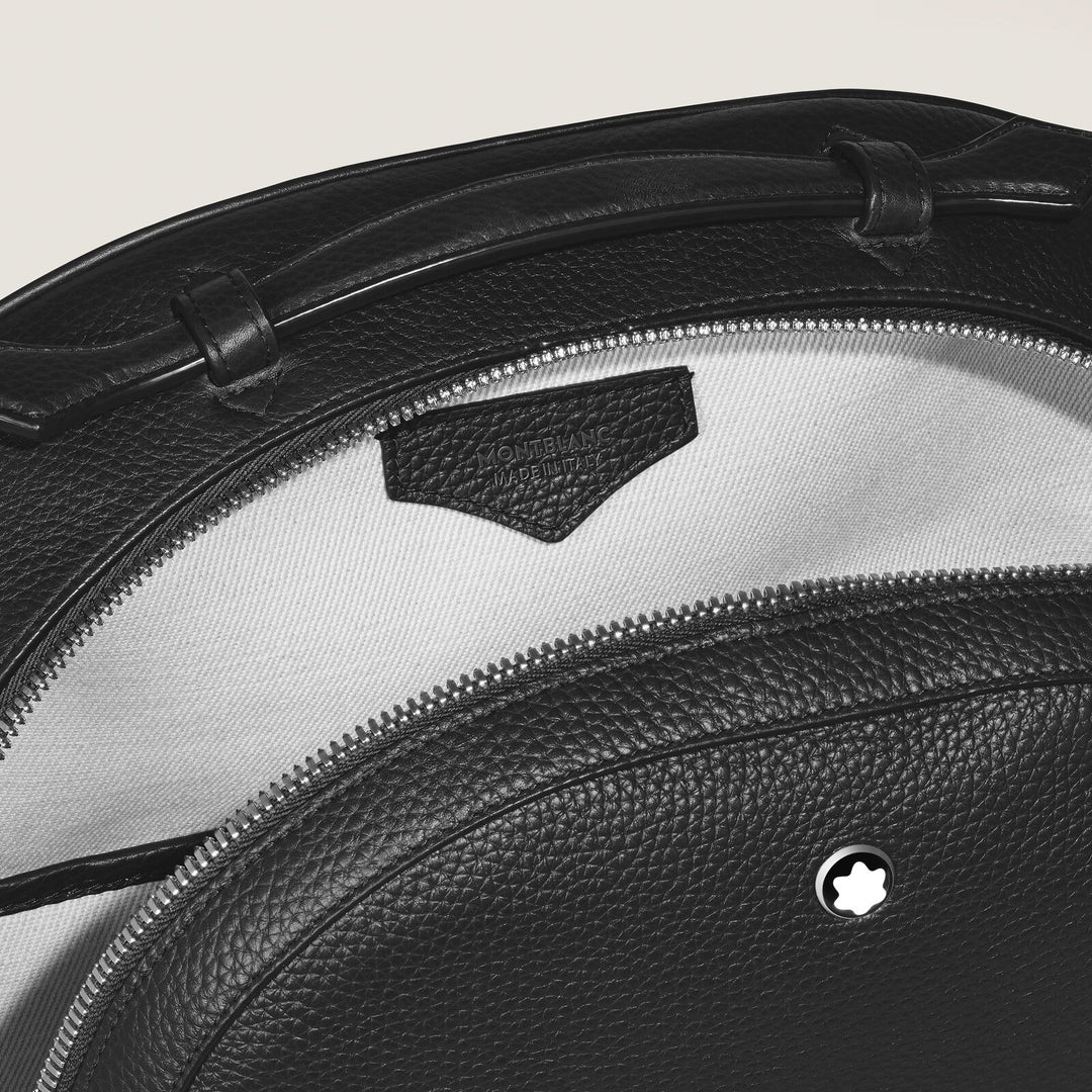 Montblanc Grain backpack MB199459