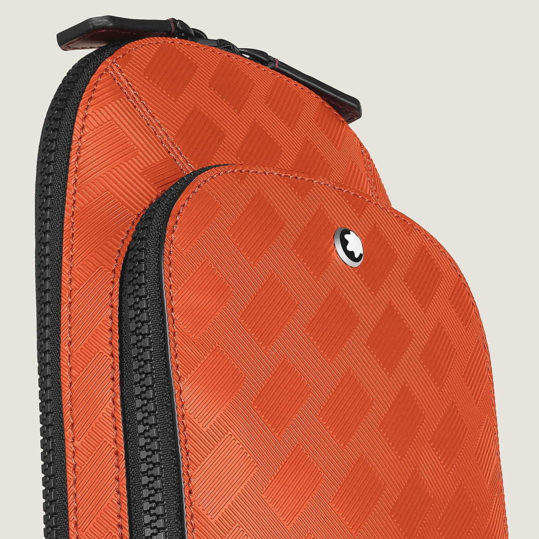 Montblanc Extreme 3.0 sling bag MB199841
