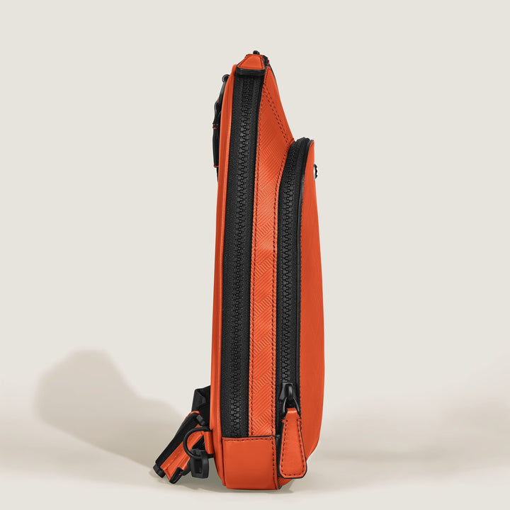 Montblanc Extreme 3.0 sling bag MB199841