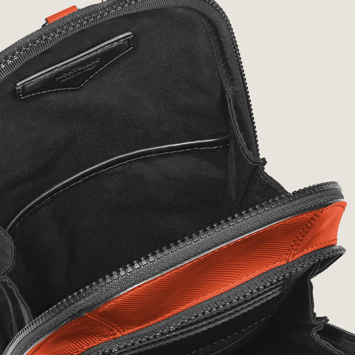 Montblanc Extreme 3.0 sling bag MB199841