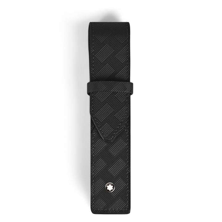 Montblanc Extreme 3.0 1 pen pouch MB220008