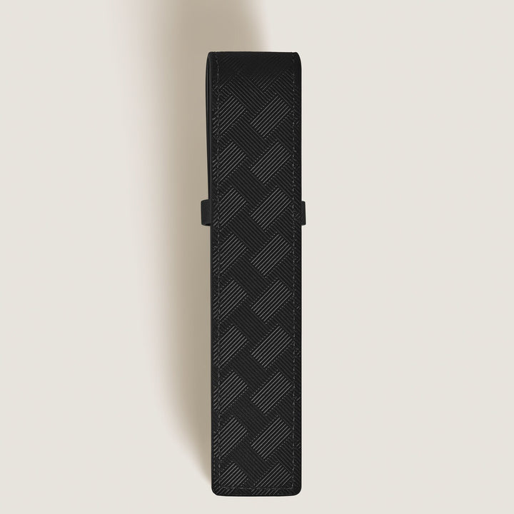Montblanc Extreme 3.0 1 pen pouch MB220008