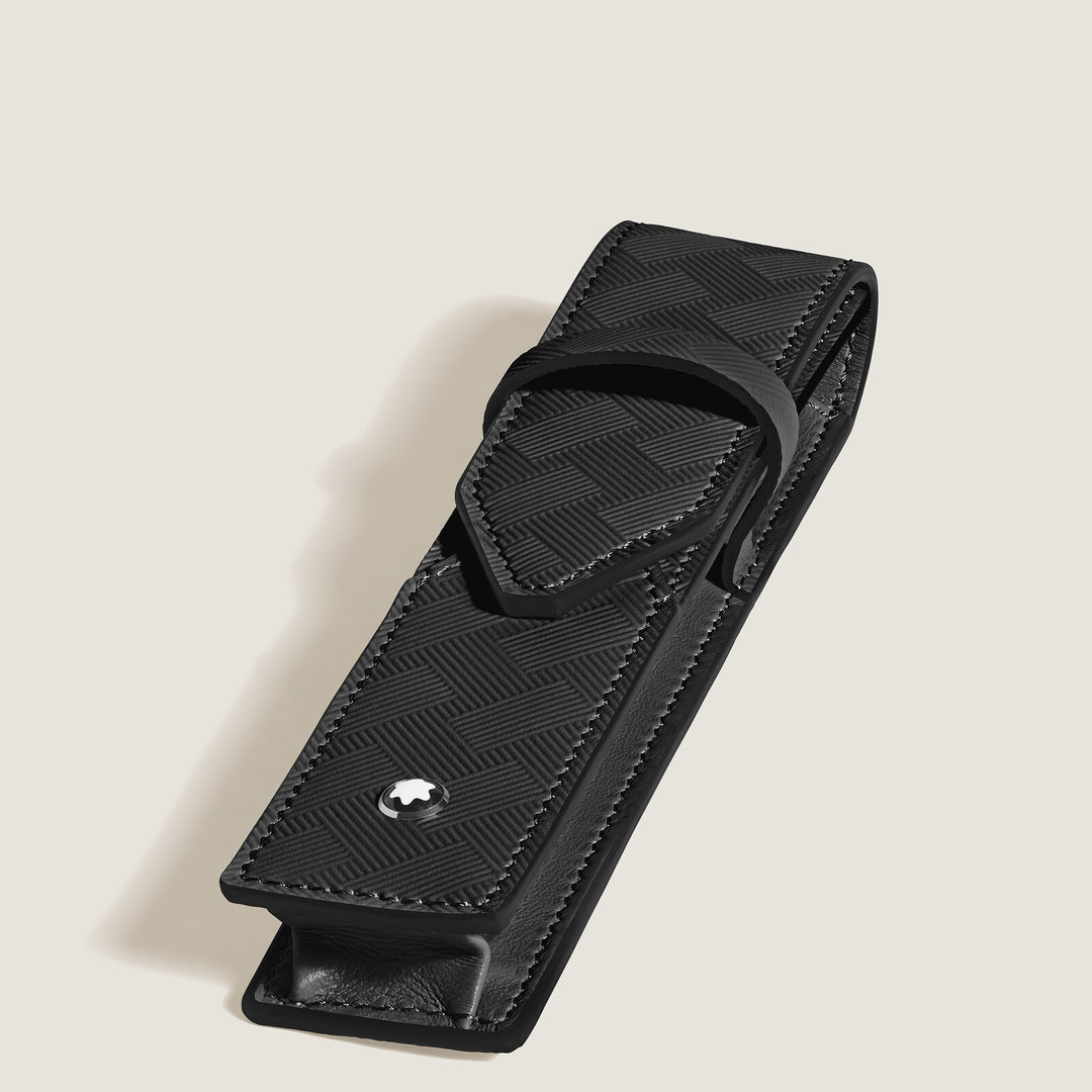 Montblanc Extreme 3.0 1 pen pouch MB220008