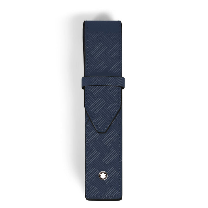 Montblanc Extreme 3.0 1 pen pouch MB220009