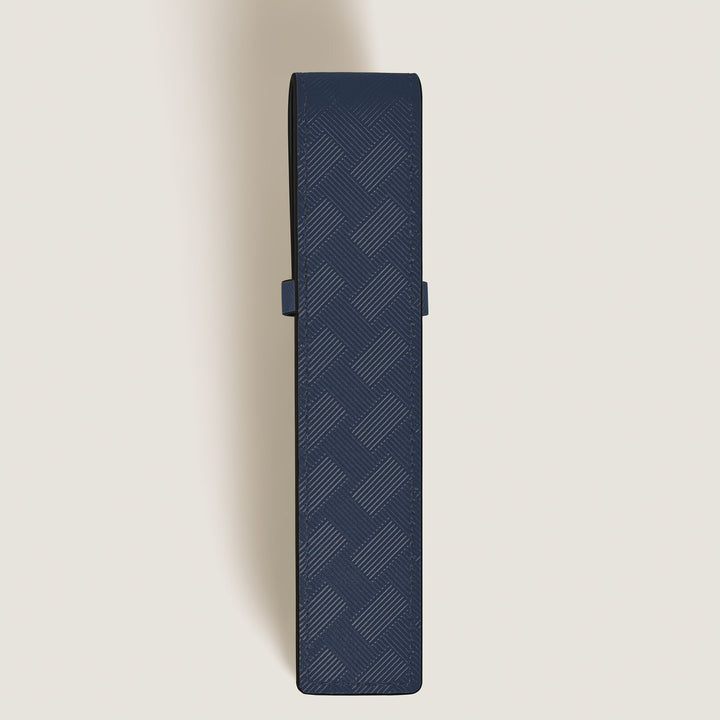 Montblanc Extreme 3.0 1 pen pouch MB220009