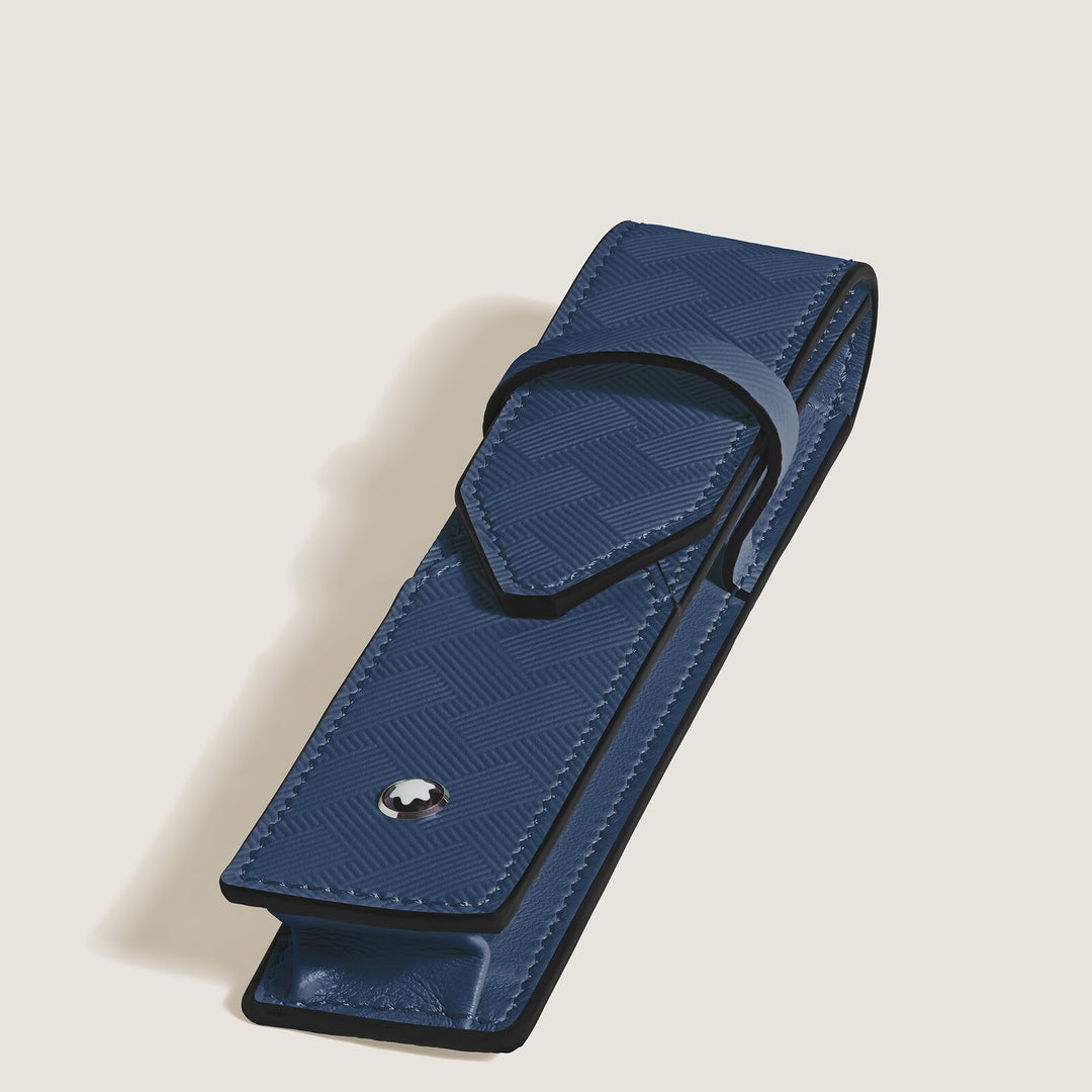 Montblanc Extreme 3.0 1 pen pouch MB220009