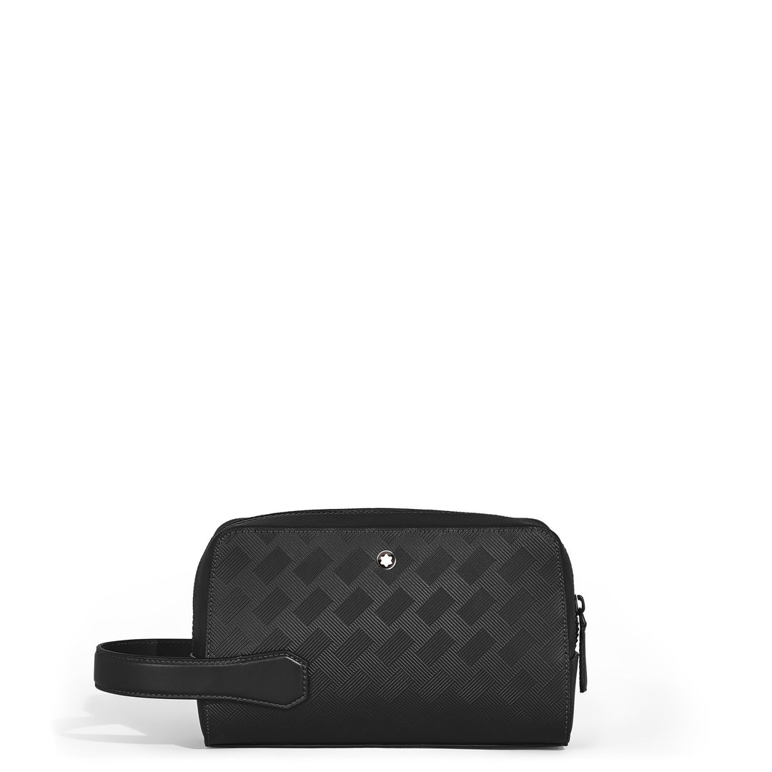 Montblanc Extreme 3.0 wash bag MB220010