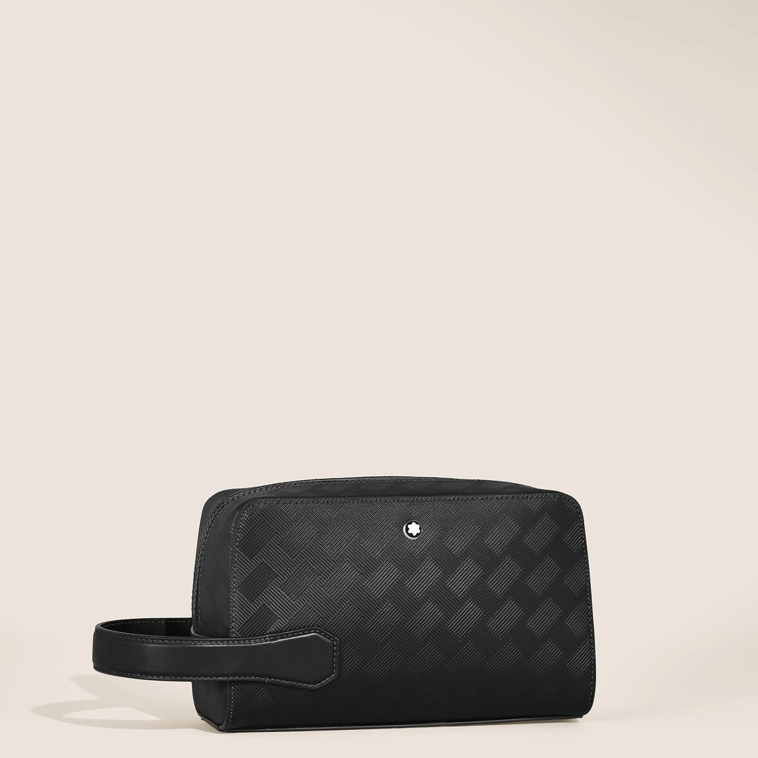 Montblanc Extreme 3.0 wash bag MB220010