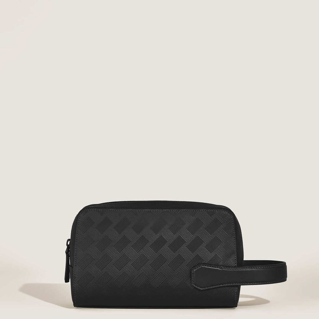 Montblanc Extreme 3.0 wash bag MB220010