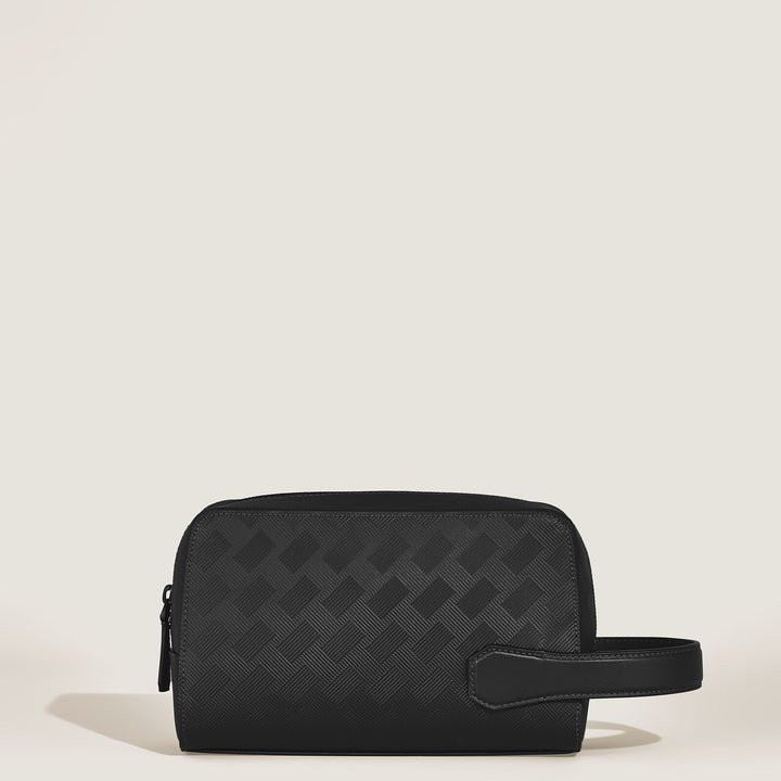 Montblanc Extreme 3.0 wash bag MB220010