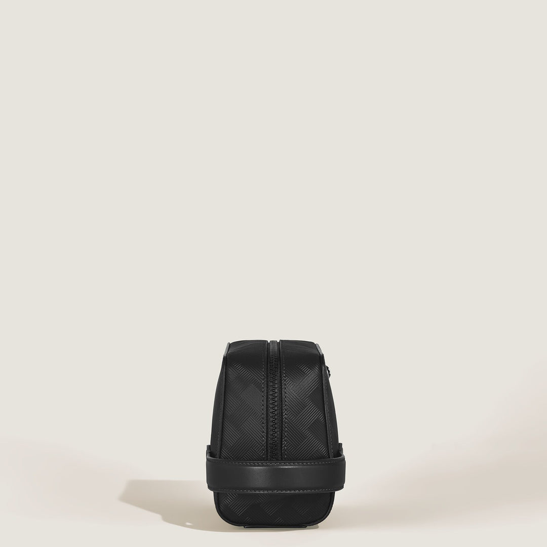 Montblanc Extreme 3.0 wash bag MB220010